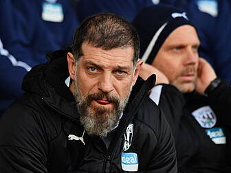 Premier League Preview | Winte...